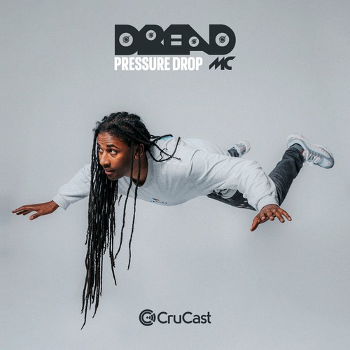 Dread MC - Pressure Drop