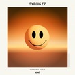 Herman & Sköld - Syrlig EP