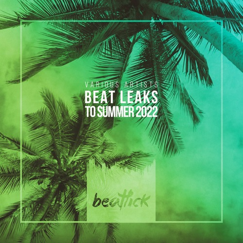 VA - Beat Leaks to Summer 2022
