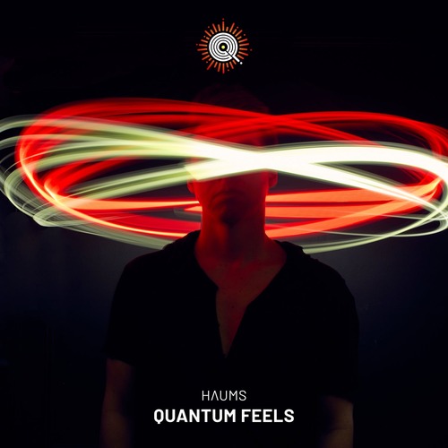HAUMS - Quantum Feels