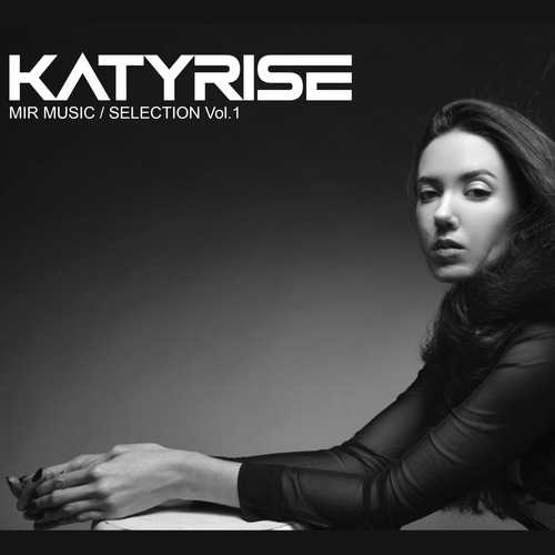 VA - Katy Rise (MIR MUSIC SELECTION)