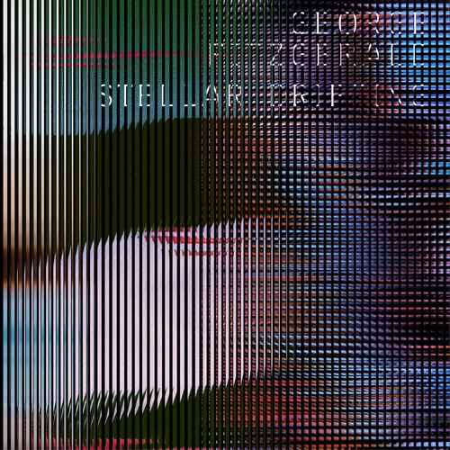 George FitzGerald - Stellar Drifting [DS142D]
