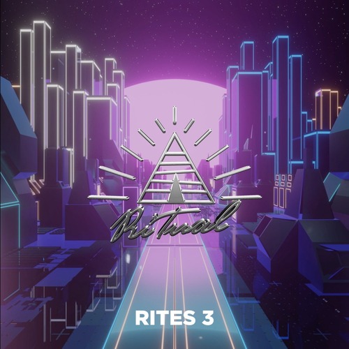 VA - Rites 3