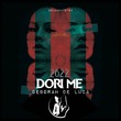 Deborah De Luca - Dori Me