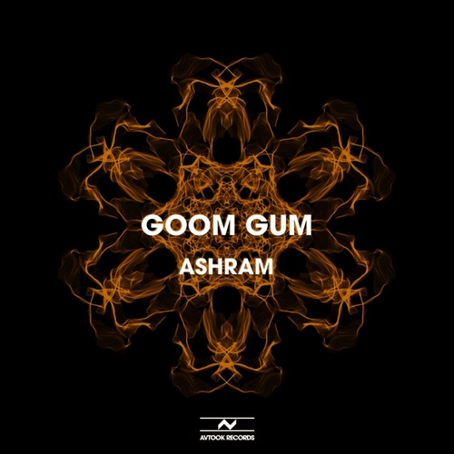 Goom Gum - Ashram