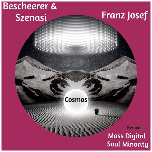 Bescheerer & Szenasi - Franz Josef