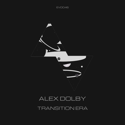 Alex Dolby - Transition Era [2022] [FLAC]