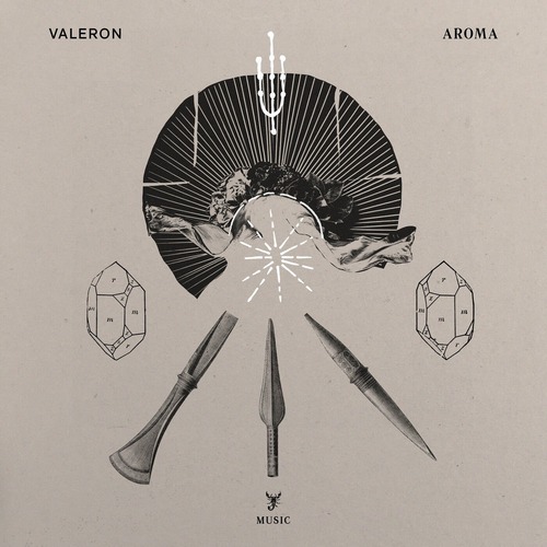 Valeron - Aroma [SCM]