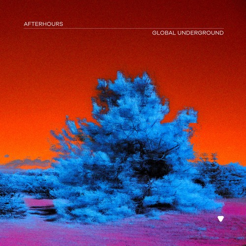 VA - Global Underground: Afterhours 9 [GLOBAL UNDERGROUND]