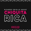 Ricardo Criollo House - Chiquita Rica