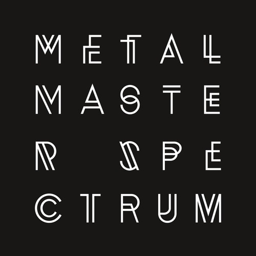 Sven Vath - Metal Master - Spectrum (Bart Skils & Weska Reinterpretation)