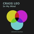 Craig Leo - In My Mind