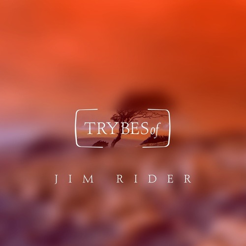 Jim Rider - Klaatu EP