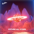 VA - Future All-Stars