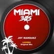 Joy Marquez - Lucero (Original Mix)