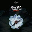 Belocca, Nusha - Serenity