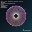 Alex O'Rion - Echium Remixed, Vol. 2