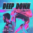 VA - Deep Down - Never Dull`s In My Mind Extended Remix