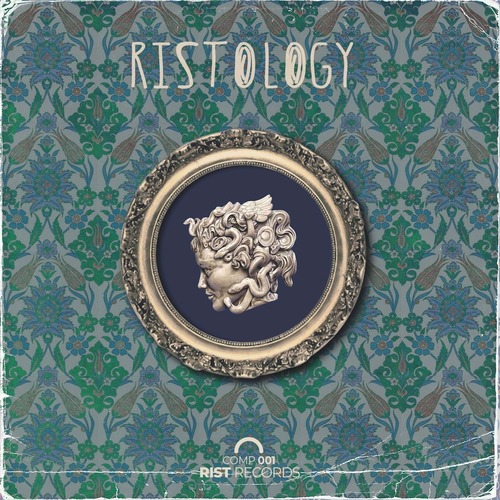 VA - Ristology [Organic House / Downtempo]