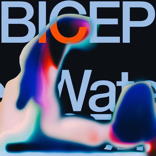 Bicep – Water [ZENDNLS624D]