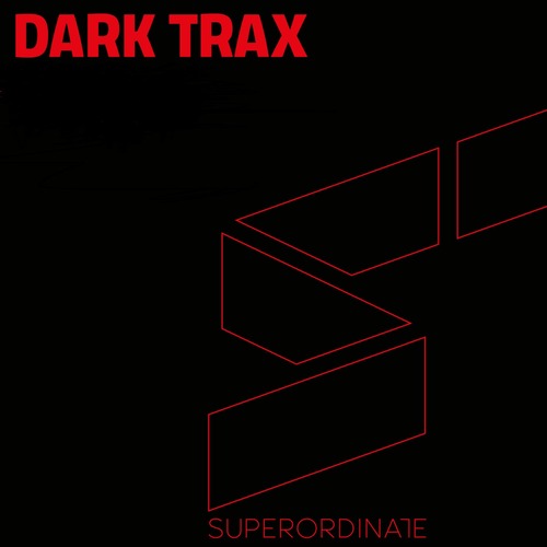 VA – Dark Trax, Vol. 16 [SUPER448]