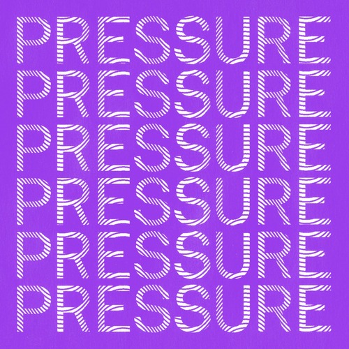 Dusky - Pressure [Album 2022]