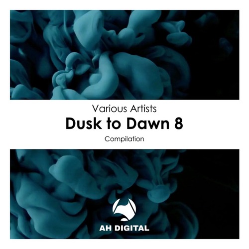 VA - Dusk To Dawn 8 (2022)