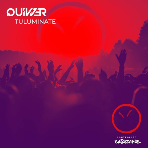 Quivver - Tuluminate