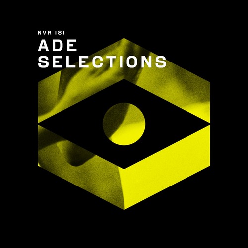 VA  ADE Selections [NVR181]
