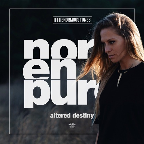 Nora En Pure - Altered Destiny