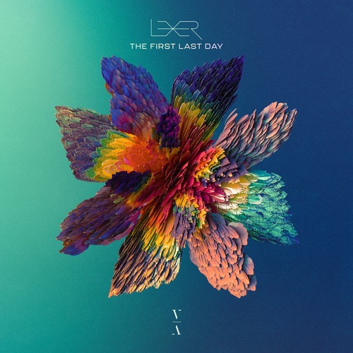 Lexer - The First Last Day