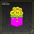 Dj Sotto - Acid Love
