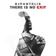 DJ Pantelis - There Is No Exit