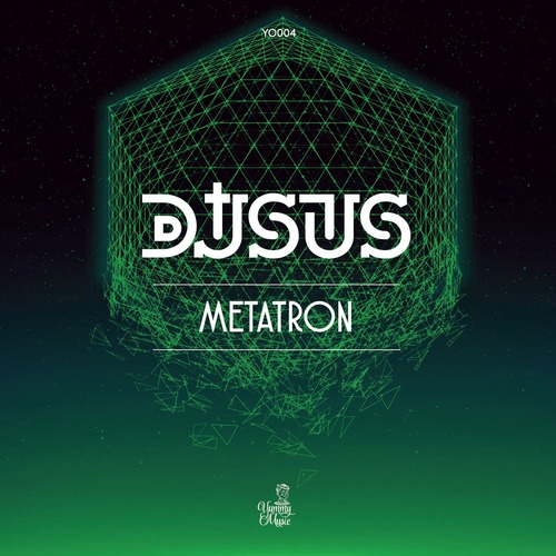 DJSUS - Metatron