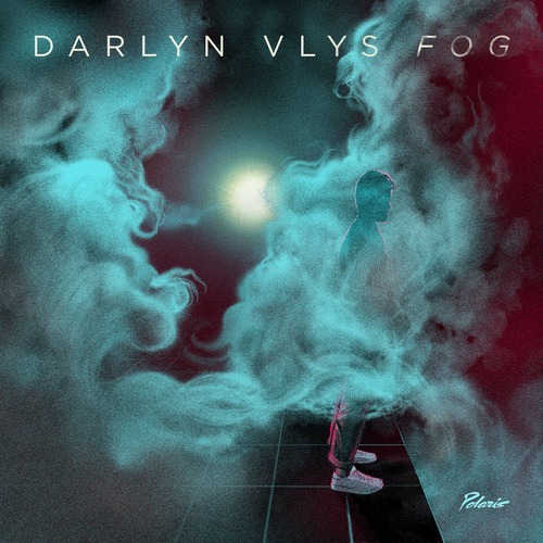 Darlyn Vlys - Fog
