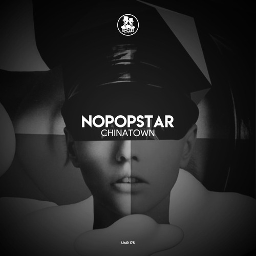 Nopopstar - Chinatown