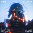 FiNE - Cloud 9
