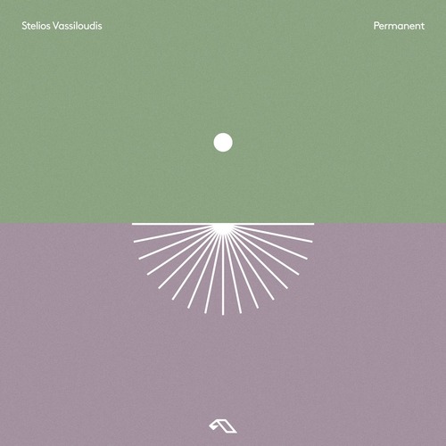 Stelios Vassiloudis - Permanent