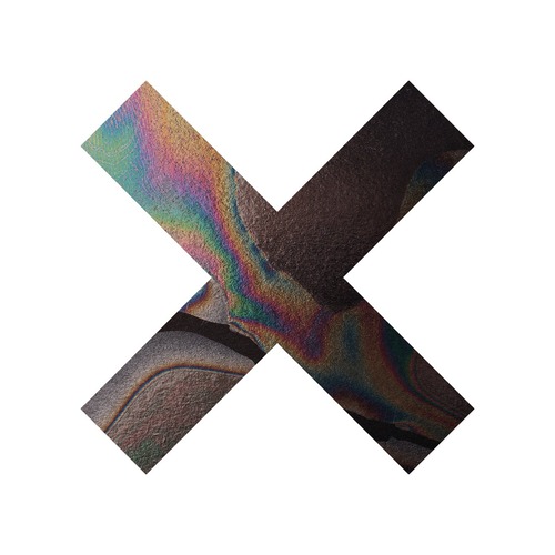 The XX - Coexist - Deluxe Edition