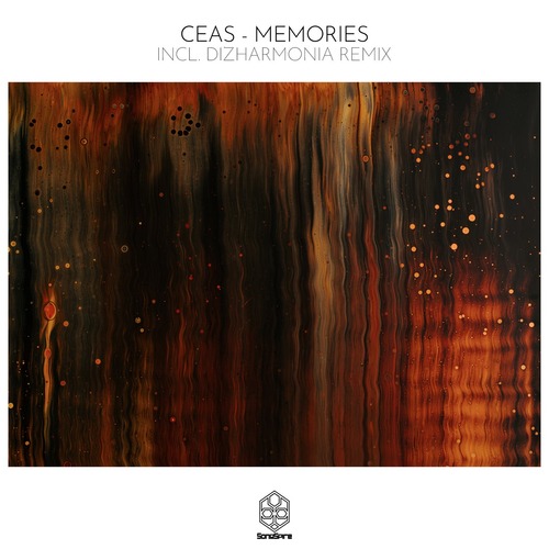 Ceas - Memories