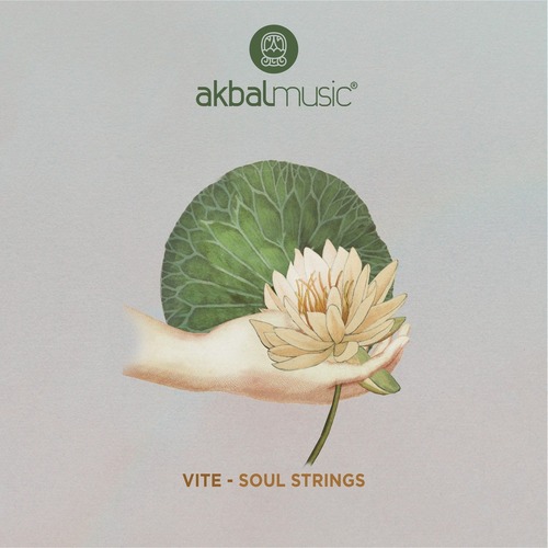 Vite – Soul Strings [AKBAL212]