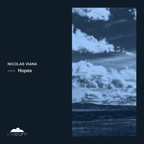 Nicolas Viana - Hopes