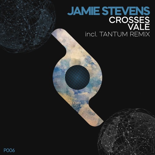 Jamie Stevens – Crosses – Vale [P006]