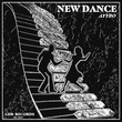 AYYBO - NEW DANCE