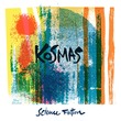 Kosmas - Science Fiction
