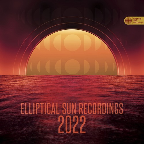 VA – Elliptical Sun Recordings 2022 [ESR2022AB]