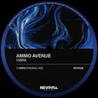 Ammo Avenue - VIBR8