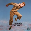 Jengi - Bel Mercy (Extended Mix)