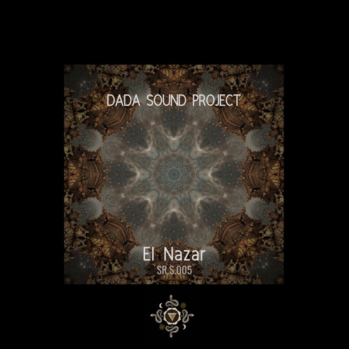 DaDa Sound Project - El Nazar