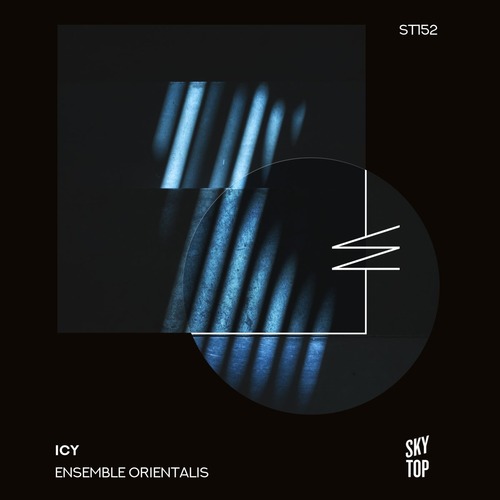 Icy - Ensemble Orientalis